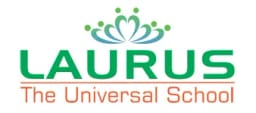 Laurus - The Universal School Laurus - The Universal School