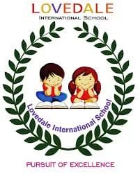Lovedale International School Lovedale International School