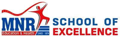 MNR School of Excellence MNR School of Excellence