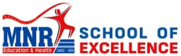 MNR School of Excellence MNR School of Excellence