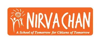 Nirvachan kids The Future School, Bairamalguda, Hyderabad Nirvachan kids The Future School, Bairamalguda, Hyderabad logo
