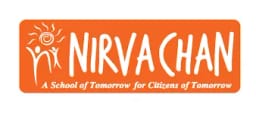 Nirvachan kids The Future School Nirvachan kids The Future School