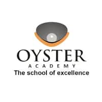 Oyster Academy The School of Excellence, Balapur, Hyderabad Oyster Academy The School of Excellence, Balapur, Hyderabad logo