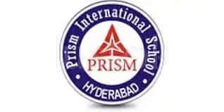 Prism International School Prism International School