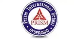 Prism International School Prism International School