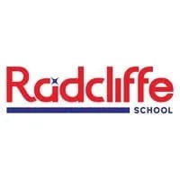Radcliffe School Radcliffe School
