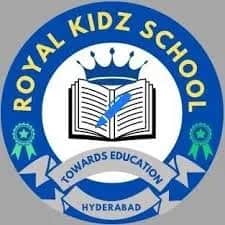 Royal Kidz School Royal Kidz School