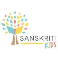 Sanskriti Kids Sanskriti Kids