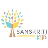 Sanskriti Kids Sanskriti Kids
