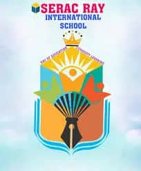 Serac Ray International Play School and Daycare Serac Ray International Play School and Daycare