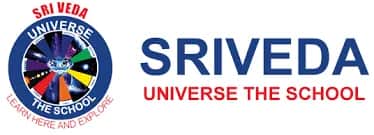 Sriveda Universe The School Sriveda Universe The School