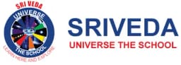 Sriveda Universe The School Sriveda Universe The School