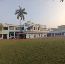 St Thomas High School St Thomas High School