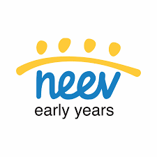 Neev Early years Queens Road, Shivajinagar, Bangalore Neev Early years Queens Road, Shivajinagar, Bangalore