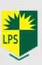 Laburnum Public School Bhondsi Laburnum Public School Bhondsi