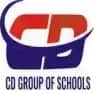 CD International School Bhondsi CD International School Bhondsi