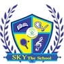 Sky The School Bhondsi Sky The School Bhondsi