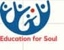 Doon Valley International School Bhondsi Doon Valley International School Bhondsi