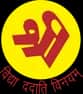 The Shri Ram school The Shri Ram school