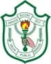 Delhi Public School, Dwarka Expressway Sector 103, Gurgaon Delhi Public School, Dwarka Expressway Sector 103, Gurgaon logo