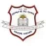 Deepika Public School Manesar Deepika Public School Manesar