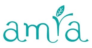 Amra Circle Amra Circle