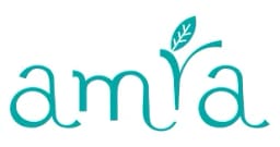 Amra Circle Amra Circle