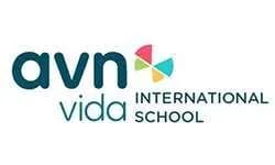 AVN Vida International School AVN Vida International School