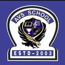 AVS Pre School AVS Pre School