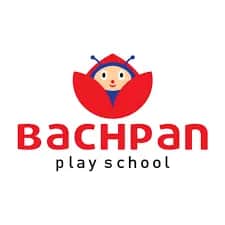 Bachpan Play School, Gopan Pally, Hyderabad Bachpan Play School, Gopan Pally, Hyderabad logo