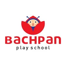 Bachpan Play School Bachpan Play School