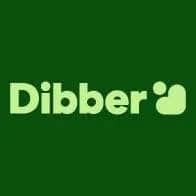 Dibber International Preschool, Gopan Pally, Hyderabad Dibber International Preschool, Gopan Pally, Hyderabad logo