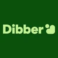 Dibber International Preschool Dibber International Preschool