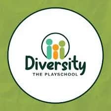 Diversity The Playschool Diversity The Playschool
