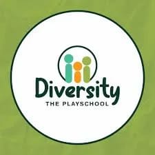 Diversity The Playschool Diversity The Playschool