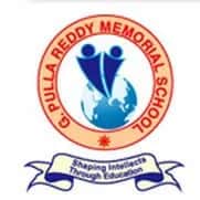 G.Pulla Reddy Memorial School G.Pulla Reddy Memorial School