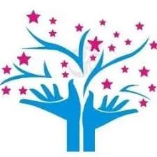 Goldcrest school Goldcrest school