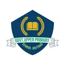 Government Upper Primary School Government Upper Primary School