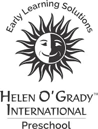Helen O'Grady International Preschool Helen O'Grady International Preschool