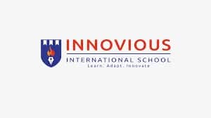 Innovious International School Innovious International School