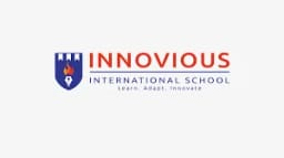 Innovious International School Innovious International School