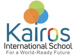 Kairos International School Kairos International School