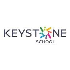 Keystone International School Keystone International School