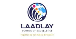 Laadlay School of Excellence Laadlay School of Excellence