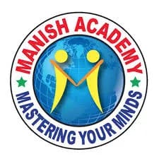 Manish Academy Manish Academy