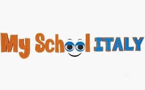 My School ITALY My School ITALY
