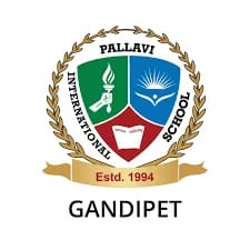Pallavi International School Pallavi International School