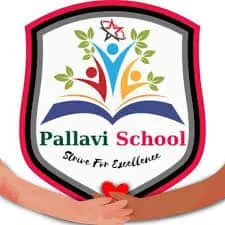 Pallavi School Pallavi School