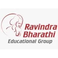 Ravindra Bharathi School Ravindra Bharathi School