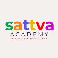 SATTVA Academy SATTVA Academy